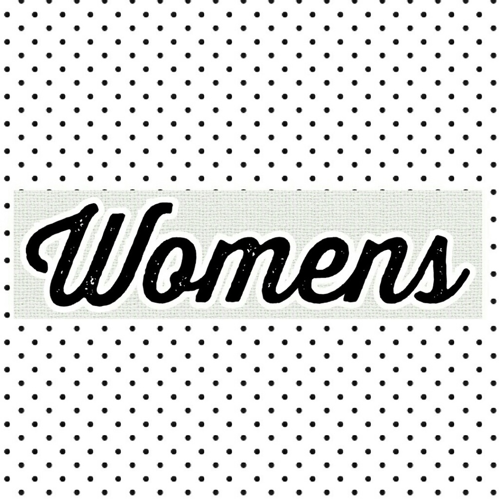 Women's clothing